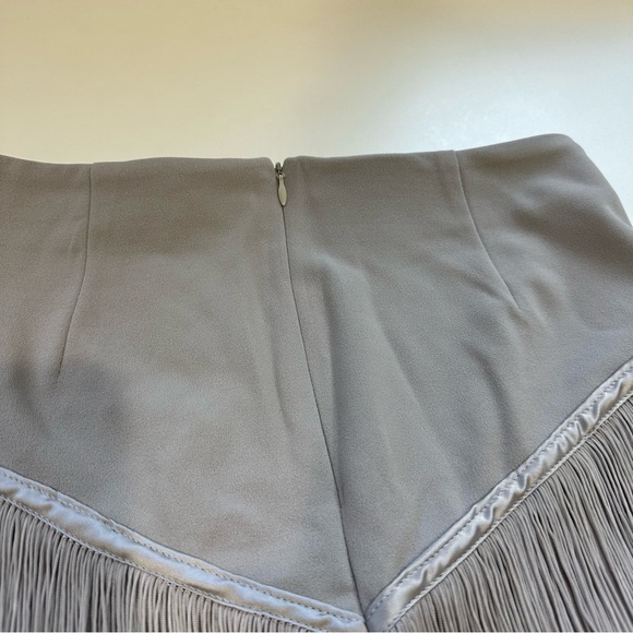 Sexy Cowgirl Skirt Set - Picture 14 of 16